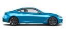CompareLeaseCars Choose car
