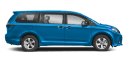 CompareLeaseCars Get Your Quote