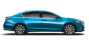 CompareLeaseCars Confirm Quote