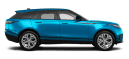 CompareLeaseCars free delivery